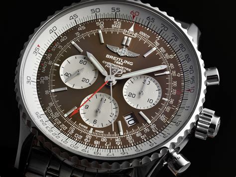 breitling chronograph navitimer fake|breitling watches men copy.